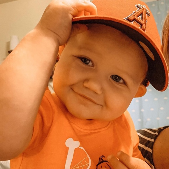 MY GRANDSON HAS ARRIVED - Picture 8 of 12